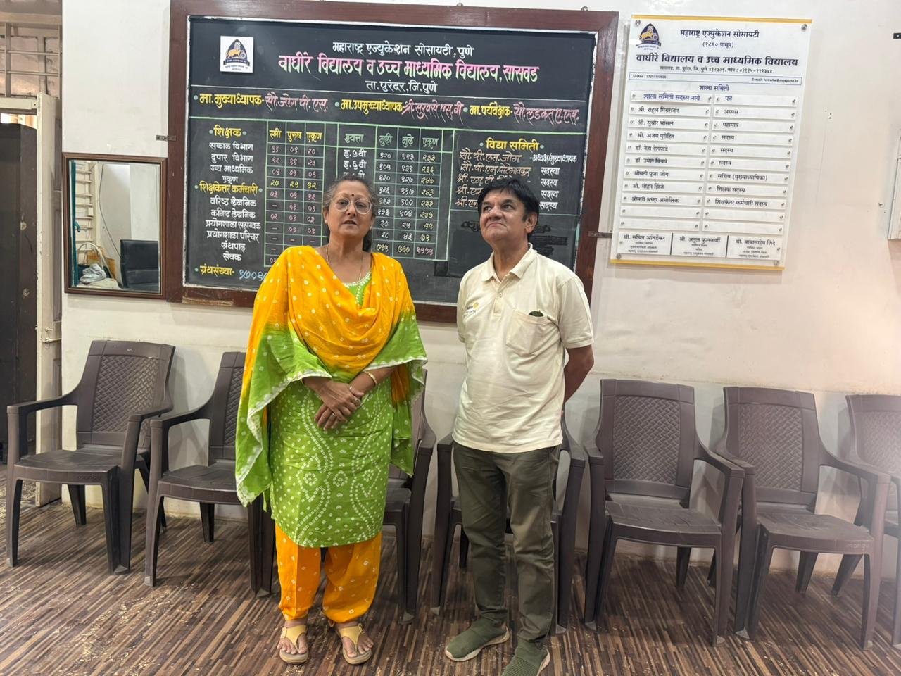 Gallery image